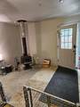 116 2nd Avenue - Photo 9