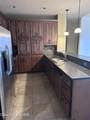 2051 Main St - Photo 3