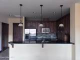 2051 Main St - Photo 4