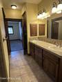 2051 Main St - Photo 6