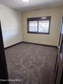 2051 Main St - Photo 7