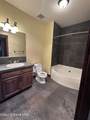 2051 Main St - Photo 8