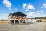 24443 Weller Road - Photo 1
