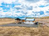 24443 Weller Road - Photo 2