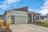 6987 Delon Ct - Photo 61