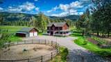 415 Shale Rd - Photo 1