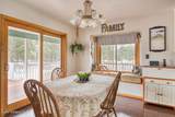 415 Shale Rd - Photo 10