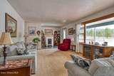 415 Shale Rd - Photo 12