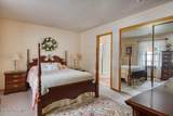 415 Shale Rd - Photo 13