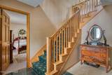 415 Shale Rd - Photo 15