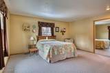 415 Shale Rd - Photo 16