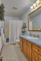415 Shale Rd - Photo 18