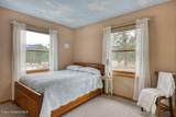 415 Shale Rd - Photo 19