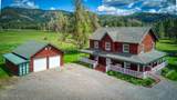 415 Shale Rd - Photo 2