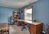 415 Shale Rd - Photo 20