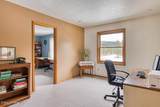 415 Shale Rd - Photo 21