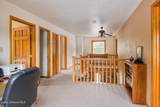 415 Shale Rd - Photo 22