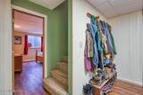 415 Shale Rd - Photo 23