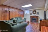 415 Shale Rd - Photo 26