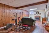 415 Shale Rd - Photo 27