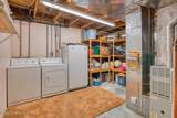 415 Shale Rd - Photo 28