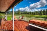 415 Shale Rd - Photo 29