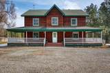 415 Shale Rd - Photo 3