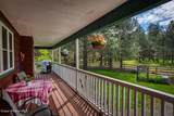 415 Shale Rd - Photo 30
