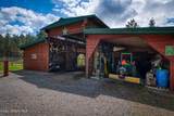 415 Shale Rd - Photo 31