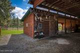 415 Shale Rd - Photo 32