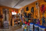 415 Shale Rd - Photo 33