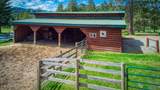 415 Shale Rd - Photo 34