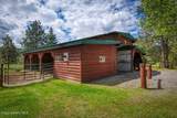 415 Shale Rd - Photo 35