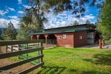 415 Shale Rd - Photo 36