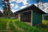 415 Shale Rd - Photo 38