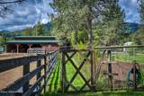 415 Shale Rd - Photo 39