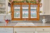 415 Shale Rd - Photo 4