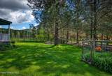 415 Shale Rd - Photo 41