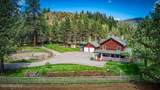 415 Shale Rd - Photo 42