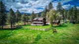 415 Shale Rd - Photo 43