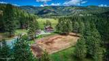 415 Shale Rd - Photo 44