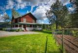 415 Shale Rd - Photo 45