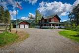 415 Shale Rd - Photo 46