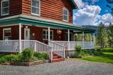 415 Shale Rd - Photo 47