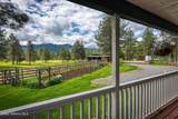 415 Shale Rd - Photo 48