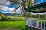 415 Shale Rd - Photo 49