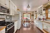 415 Shale Rd - Photo 5