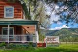 415 Shale Rd - Photo 50
