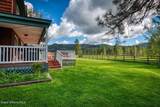 415 Shale Rd - Photo 51