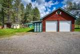 415 Shale Rd - Photo 53